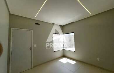 Imagem 5: Casa à venda no bairro Antônio Cassimiro em Petrolina