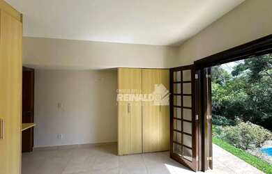 Imagem 7: Casa com 3 dormitórios à venda, 250 m² por R$ 1.150.000,00 - Condomínio...