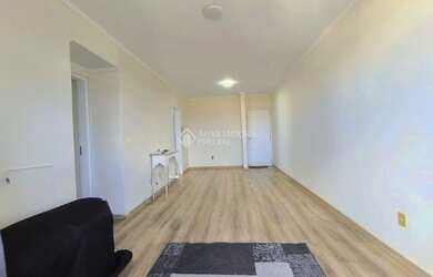 Imagem: O apartamento possui 3 Dormitórios, 3 Banheiros, 1 Vaga na