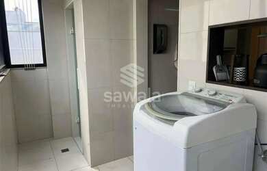 Imagem 3: Cobertura à venda com 262,00m² e 3 quartos em Recreio dos Bandeirantes,...