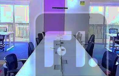 Imagem: Conjunto, 314 m² - venda por R$ 8.000.000,01 ou aluguel por