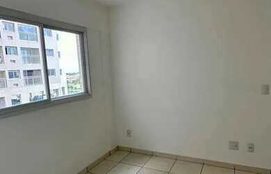 Imagem 2: DAU23: CHAVE VITE ANGELIM