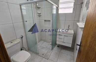 Imagem 12: Casa para alugar no Jardim Santa Gertrudes em Jundiaí