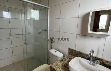 Imagem 8: Apartamento com 2 dormitórios para alugar, 65 m² por R$ 2.599,00/mês...