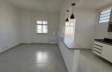 Imagem 3: Seu novo lar na Ponta da Praia - Santos/SP