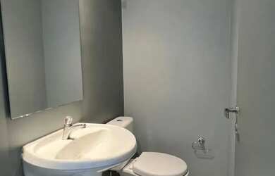 Imagem 12: Escritório para aluguel com 30 metros quadrados em Vila Leopoldina -...