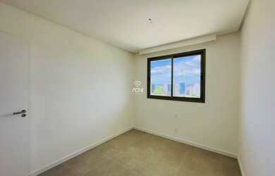 Imagem 10: Apartamento à venda, 102 m² por R$ 1.774.567,80 - Praia da Costa - Vila...