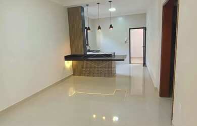 Imagem 2: JARDIM SÃO CAETANO - BARRA BONITA/SP