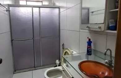 Imagem 12: Apartamento - Santa Maria RS