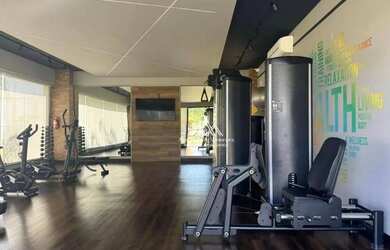 Imagem: O terreno possui 313m² de Área e está localizado em Ribeirão