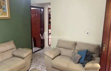 Imagem 9: casa - Betel - Paulínia. Varanda, Imóvel novo, 145m² de Áreae2 Vagas...