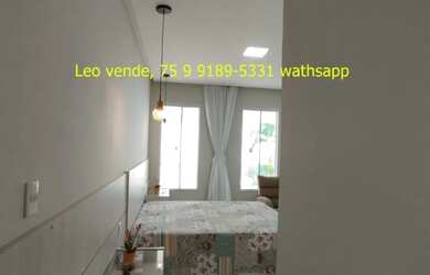 Imagem 15: Leo vende, Papagaio, Amarilis, 4 4 sendo 2 suítes, closet, veja fotos