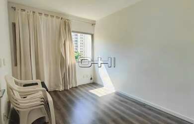 Imagem 14: Venda Apartamento 4 Dormitórios - 107 m² Pinheiros