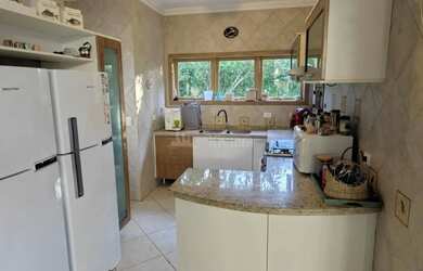 Imagem 4: Belíssima Casa a Venda na Praia de Toque Toque Pequeno, dentro de Condomínio Fechado