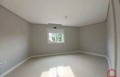 Imagem 9: Apartamento com 2 dormitórios para alugar, 92 m² por R$ 1.600,00/mês...