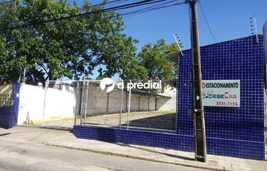 Imagem: O terreno possui 363m² de Área e está localizado em Centro