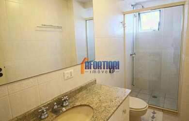 Imagem 11: Cobertura com 3 dormitórios à venda, 257 m² por R$ 1.917.000,00 - Centro - Guaratuba/PR