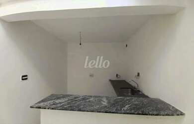 Imagem 13: Comercial para alugar no a Imirim