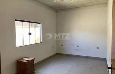 Imagem 13: Casa à venda, Vila dos Lavradores, Botucatu, SP