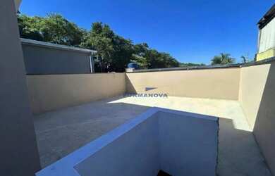 Imagem 6: Salão, 100 m² - venda por R$ 1.400.000,00 ou aluguel por R$ 3.320,00/mês...