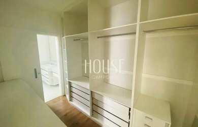 Imagem 14: Casa à venda em condomínio residencial em Votorantim 700m² em Belvedere...