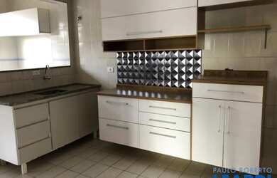 Imagem 5: APARTAMENTO - JARDIM SANTA RITA - MG