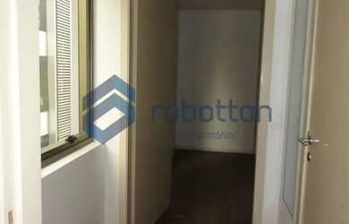 Imagem 7: Sala/conjunto comercial para aluguel e ou venda, 33 m², 1 vaga em Bela...