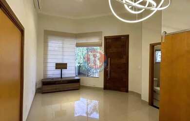 Imagem 7: Casa de Condomínio com 3 quartos, Village Damha Rio Preto III, São José...