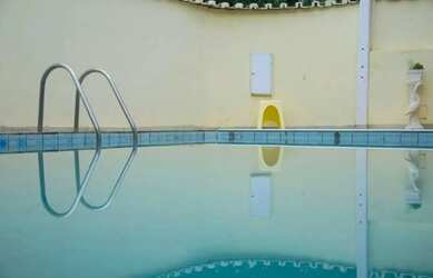 Imagem 9: Sobrado em Rua Carlos Luz - Vila Virgínia - Campinas/SP