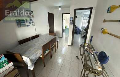 Imagem 10: Apartamento em Balneário Caiobá - Matinhos, PR