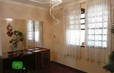 Imagem 11: Casa Comercial no Eldorado em Contagem/MG