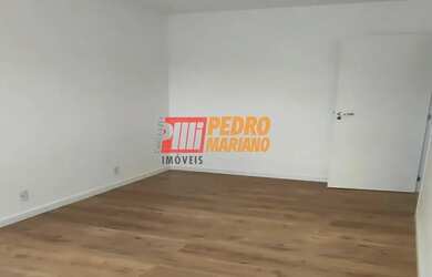 Imagem 16: Apartamento no Bairro Jardim em Santo André