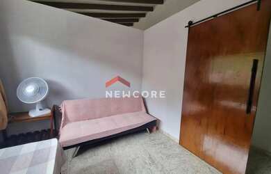 Imagem 11: Casa de condomínio em Viela Dez - Verde Mar - Caraguatatuba/SP