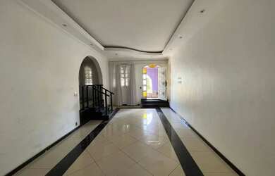 Imagem 5: Aluguel Residential / Home Contagem MG