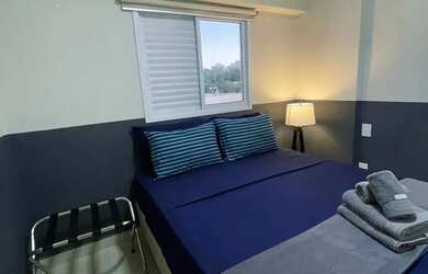 Imagem 16: Imóvel para aluguel e venda com 55 metros quadrados com 2 quartos