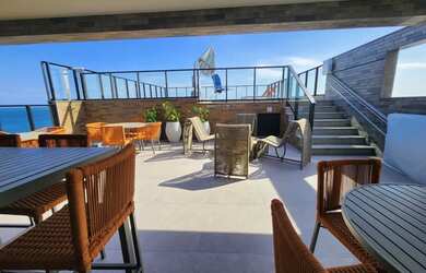 Imagem 8: APARTAMENTO RESIDENCIAL em SALVADOR - BA, ONDINA