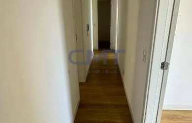 Imagem 13: Área Privativa 4 quartos para locação no Vila da Serra