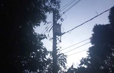 Imagem 14: Lindo 1 alqueire paulista 247 mil reais