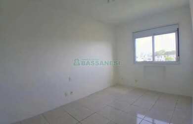 Imagem 6: Apartamento Santa Catarina Caxias do Sul