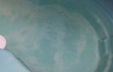 Imagem 12: Alugo casa em tubarão. Churrasqueira, Ar-condicionado, 120m² de Áreae1...