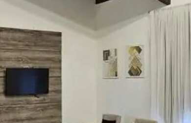 Imagem 10: CASA EM CONDOMÍNIO - ALTO DA BOA VISTA - MG