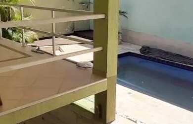 Imagem 11: Casa no country clube a venda ou locação Confira