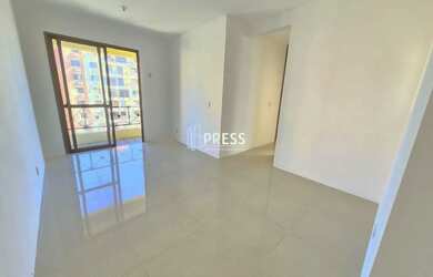 Imagem 5: Apartamento JARDIM CARVALHO PORTO ALEGRE