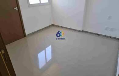 Imagem 11: Apartamento com 3 quartos à venda na Praia de Itaparica - Vila Velha/ES