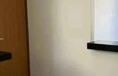 Imagem 8: Casa a venda fem Senador Canedo 2 Quartos no Jardim Canedo 3