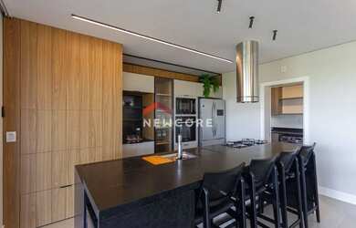 Imagem 7: Casa de condomínio em Avenida Castelo Branco - Engenho Velho Torres -...