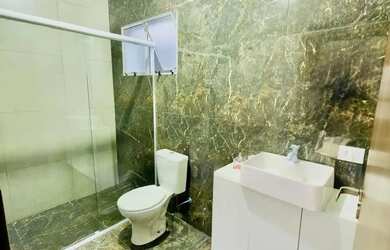 Imagem 14: CASA RESIDENCIAL em ITUPEVA - SP, RESIDENCIAL PHYTUS