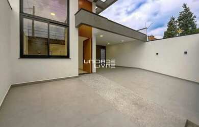 Imagem 3: Casa de Alto Padrão para Locação no Mogilar Mogi das Cruzes