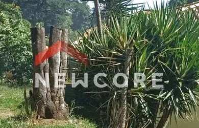 Imagem 11: Casa em Estrada da Maravilha - Frimisa - Santa Luzia/MG