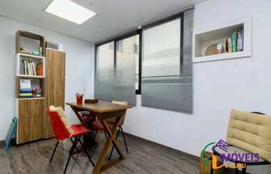 Imagem 10: COMERCIAL - BELA VISTA - SP